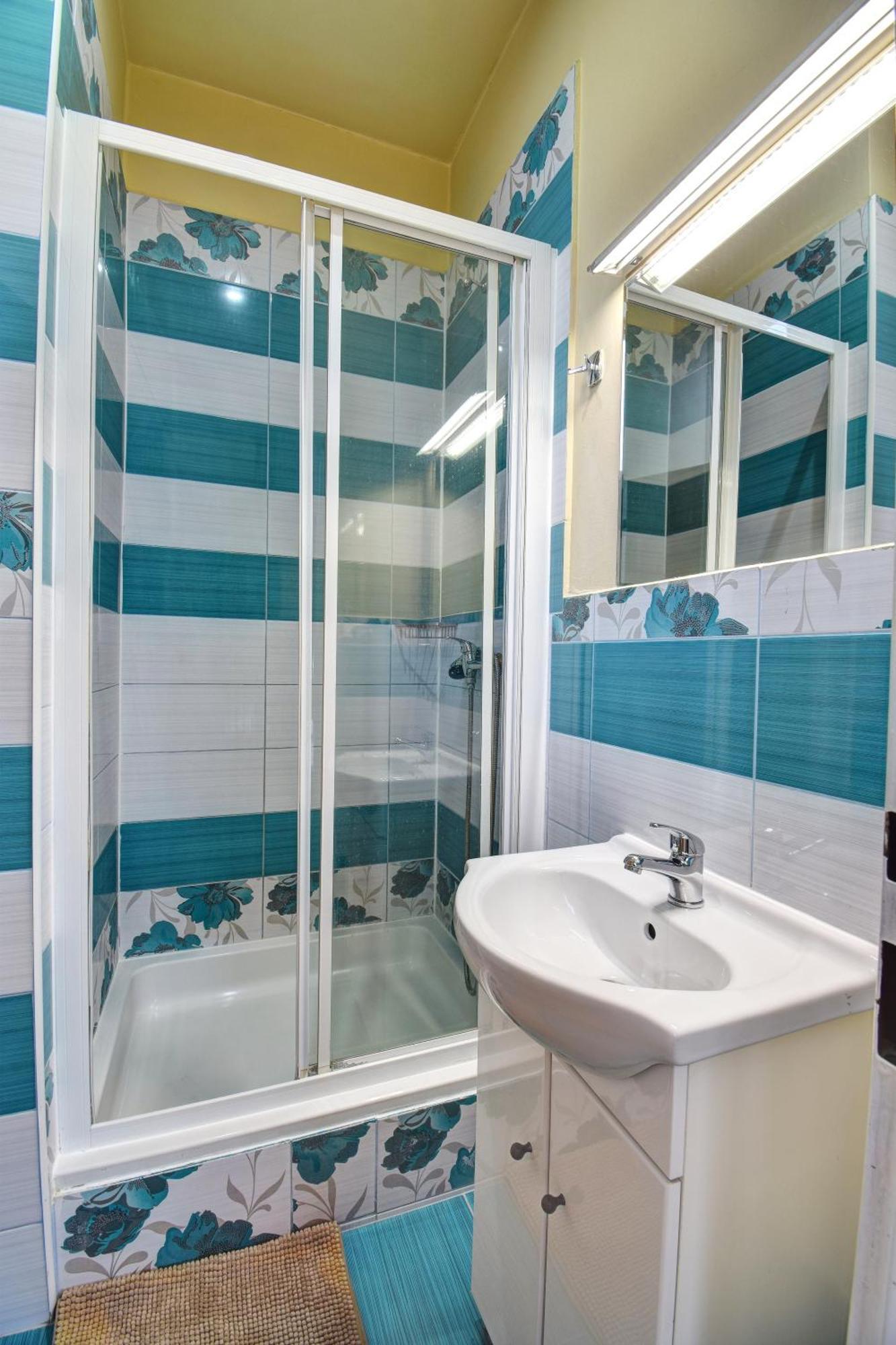 Albergue Plus Prague
